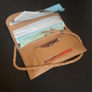 Tabaketui Geissleder